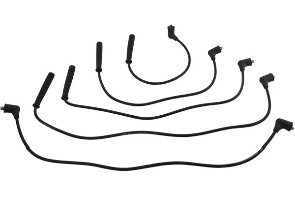 Ignition Cable Kit